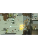 RimWorld Royalty Steam Gift АВТОВЫДАЧА ВСЕ РЕГИОНЫ