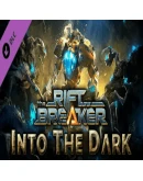 The Riftbreaker: Into the Dark Steam GiftАВТО РОССИЯ
