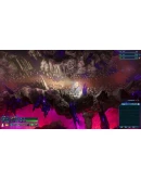 The Riftbreaker: Into the Dark Steam GiftАВТО РОССИЯ