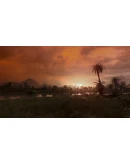 Total War: PHARAOH Steam Gift АВТОВЫДАЧА РОССИЯ