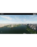 DCS: Sinai Map by OnReTech DLC STEAMRU АВТО 0