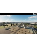 DCS: Sinai Map by OnReTech DLC STEAMRU АВТО 0