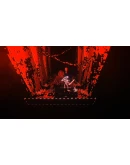 Bleak Sword DX STEAMRU АВТОДОСТАВКА 0