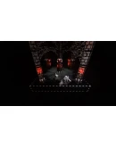 Bleak Sword DX STEAMRU АВТОДОСТАВКА 0