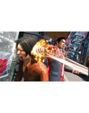 Like a Dragon Gaiden: The Man Who Erased His Name