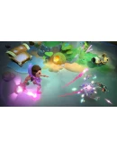 Fae Farm - Standard АВТОДОСТАВКА STEAM GIFT РОССИЯ