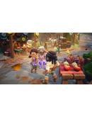 Fae Farm - Standard АВТОДОСТАВКА STEAM GIFT РОССИЯ