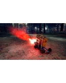 Generation Zero Tactical Equipment Pack 2 Steam Ключ