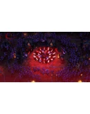 Army of Ruin (Steam Gift Россия)