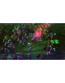 Army of Ruin (Steam Gift Россия)