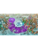 Army of Ruin (Steam Gift Россия)