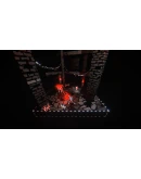 Bleak Sword DX (Steam Gift Россия)