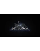 Bleak Sword DX (Steam Gift Россия)