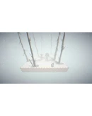 Bleak Sword DX (Steam Gift Россия)