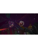 POSTAL Brain Damaged (Steam Gift Россия)