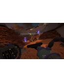 POSTAL Brain Damaged (Steam Gift Россия)