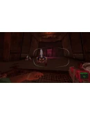 POSTAL Brain Damaged (Steam Gift Россия)