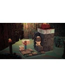 Bonfire Peaks (Steam Gift Россия)