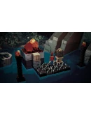 Bonfire Peaks (Steam Gift Россия)