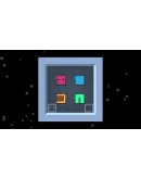 Patrick's Parabox (Steam Gift Россия)