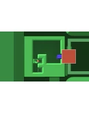 Patrick's Parabox (Steam Gift Россия)