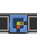 Patrick's Parabox (Steam Gift Россия)