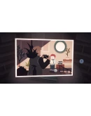 Moncage (Steam Gift Россия)