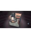 Moncage (Steam Gift Россия)