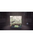 Moncage (Steam Gift Россия)