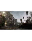 Lies of P (Steam Gift Россия) Lies of P (Steam Gift Россия)