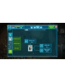 Punch Club 2: Fast Forward (Steam Gift Россия)