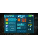 Punch Club 2: Fast Forward (Steam Gift Россия)