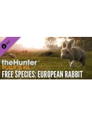 theHunter Call of the Wild Greenhorn BundleSteamKey theHunter Call of the Wild Greenhorn BundleSteamKey