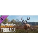 theHunter Call of the Wild Greenhorn BundleSteamKey theHunter Call of the Wild Greenhorn BundleSteamKey