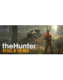 theHunter Call of the Wild Greenhorn BundleSteamKey theHunter Call of the Wild Greenhorn BundleSteamKey
