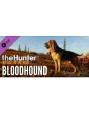theHunter Call of the Wild Greenhorn BundleSteamKey theHunter Call of the Wild Greenhorn BundleSteamKey