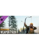 theHunter Call of the Wild Greenhorn BundleSteamKey theHunter Call of the Wild Greenhorn BundleSteamKey