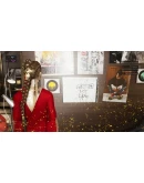 Vampire: The Masquerade Swansong PRIMOGEN STEAM КЛЮЧ