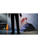 Vampire: The Masquerade Swansong PRIMOGEN STEAM КЛЮЧ