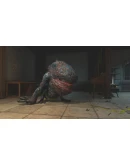 Resident Evil Re:Verse - Creature Skin: Hunter (Resid