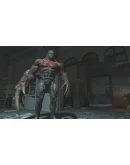 Resident Evil Re:Verse - Creature Skin: Super Tyrant 19