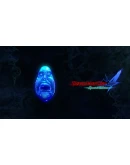 Devil May Cry 4 - 1 Blue Orb DLC STEAMRU АВТО 0