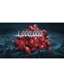 Devil May Cry 5 - 1000000 Red Orbs DLC STEAM АВТО