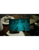 Devil May Cry 5 - Taunt Trio DLC STEAMRU АВТО 0