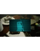 Devil May Cry 5 - Vergil EX Provocation DLC АВТО Devil May Cry 5 - Vergil EX Provocation DLC АВТО