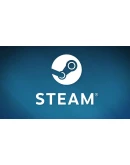 HOGWARTS LEGASY Смена Всех Данных STEAM