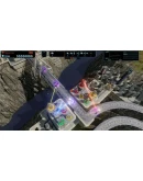 Defense Grid 2 Xbox One &amp Xbox Series XS активация