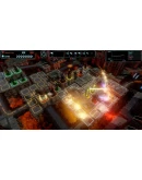 Defense Grid 2 Xbox One &amp Xbox Series XS активация