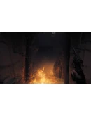 Amnesia: The Bunker Xbox OneXS активация