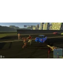 Ma3АВТОДОСТАВКА Steam Россия